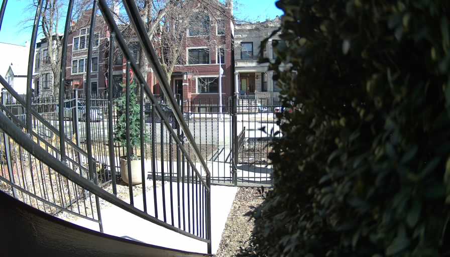 Reolink Camera Two_01_Reolink Home Hub One_20250301123657.jpg